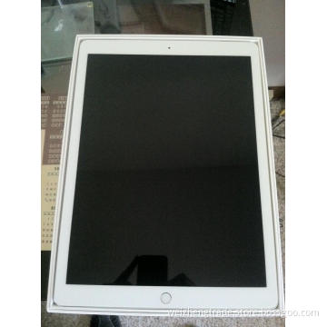 Apple IPad Pro 128gb Verizon + WiFi 12.7 inch Tablet